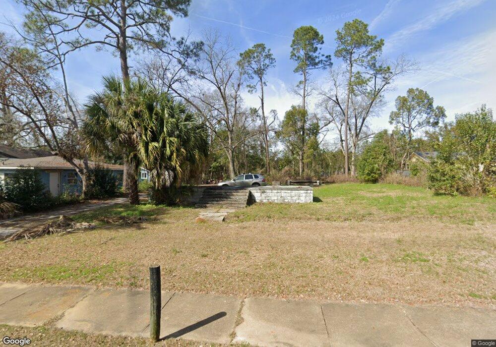 308 W Clay St, Thomasville, GA 31792 - photo 1