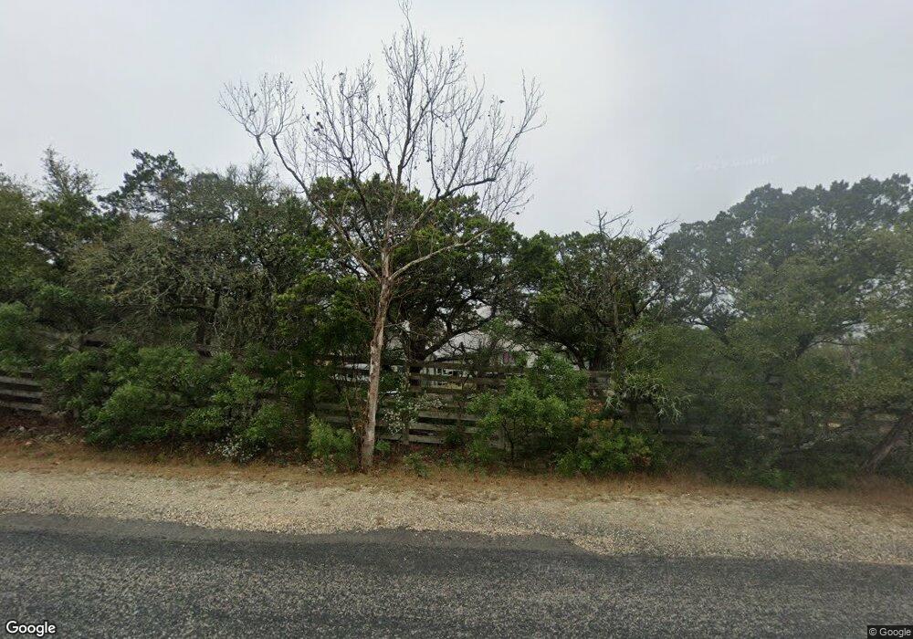 20431 Cielo Vista, San Antonio, TX 78255 - photo 1