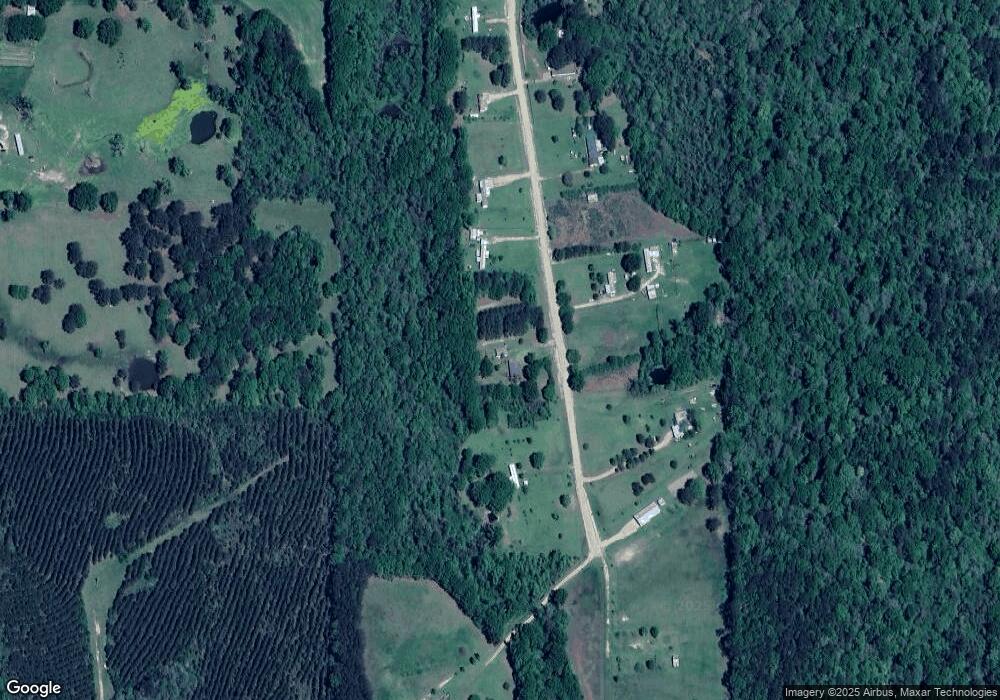 24659 Twin Oaks Rd, Franklinton, LA 70438 - photo 1