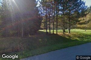 1075 S Perley Brook Rd, Fort Kent, ME 04743