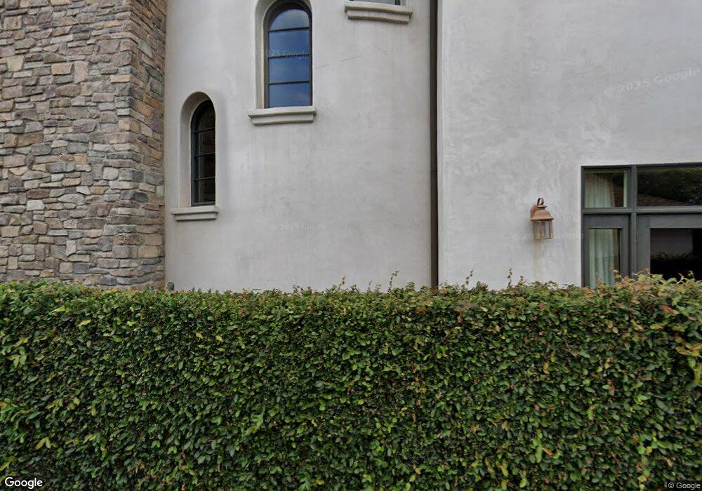 627 Whiting St, El Segundo, CA 90245 - photo 1