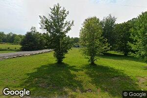 84 Morrill Rd, Belmont, ME 04952