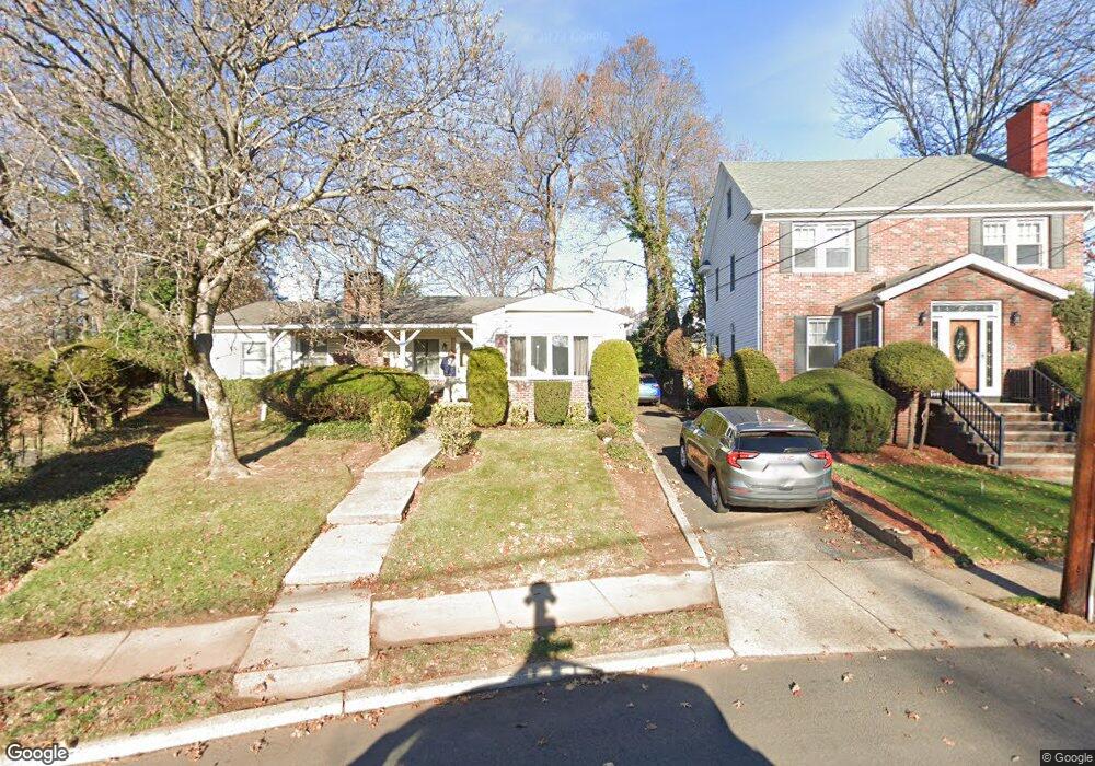 158 Browning Ave unit 160, Elizabeth, NJ 07208 - photo 1