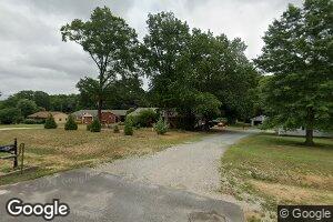 5710 Indian Trail Fairview Rd, Indian Trail, NC 28079