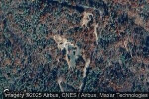 695 Cove Mountain Rd, Gap Mills, WV 24941