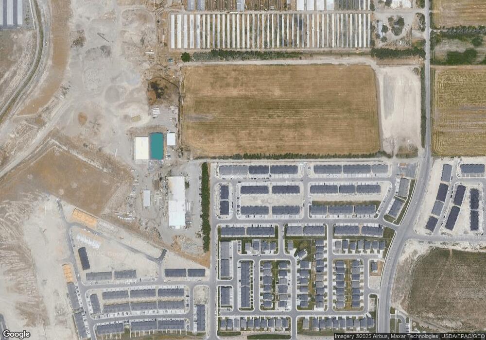 3894 W 930 N unit 1348, Lehi, UT 84043 - photo 1