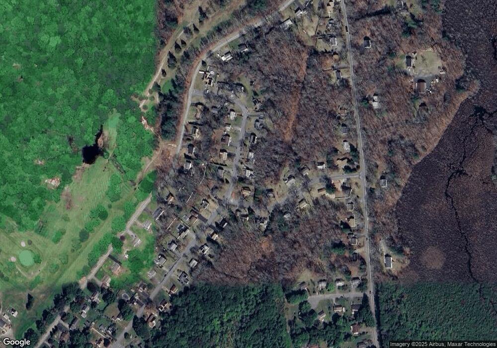 200 Boretz Rd, Colchester, CT 06415 - photo 1