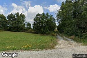 16845 Branchs Rd, Dewitt, VA 23840