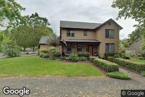 91065 Abby Rd, Eugene, OR 97408