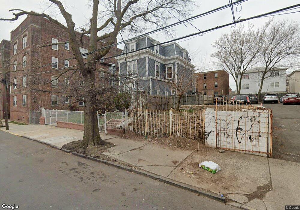 80 N 6th St unit 82, Newark, NJ 07107 - photo 1