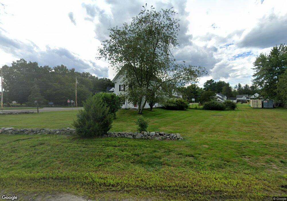 3 Windham Rd, Pelham, NH 03076 - photo 1