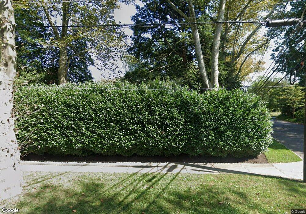 68 Battle Rd, Princeton, NJ 08540 - photo 1