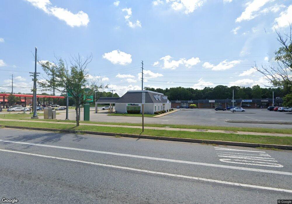 22741 Three Notch Rd, Lexington Park, MD 20653 - photo 1