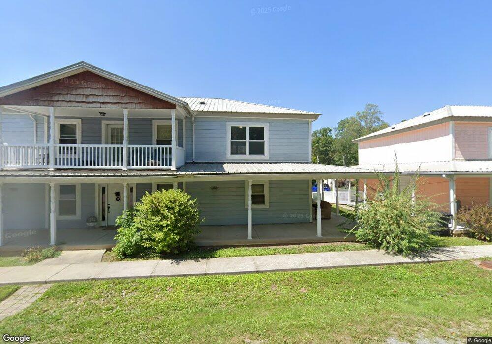 318 Gambill Rd, Franklin, WV 26807 - photo 1