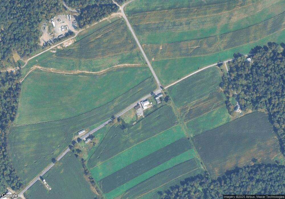 520 Hookies Grove Rd, Northumberland, PA 17857 - photo 1