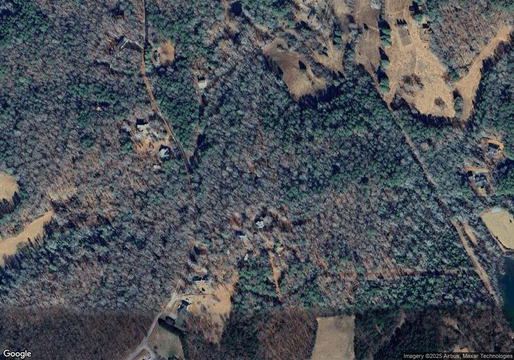 380 Dockery Ln, Mineral Bluff, GA 30559 - photo 1