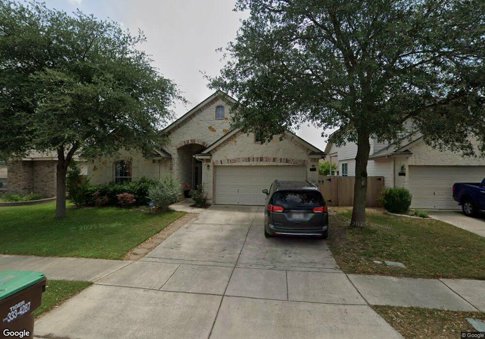 10222 Shetland Gate, San Antonio, TX 78254 - photo 1