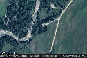 103 Tuttle Ln, Absarokee, MT 59001
