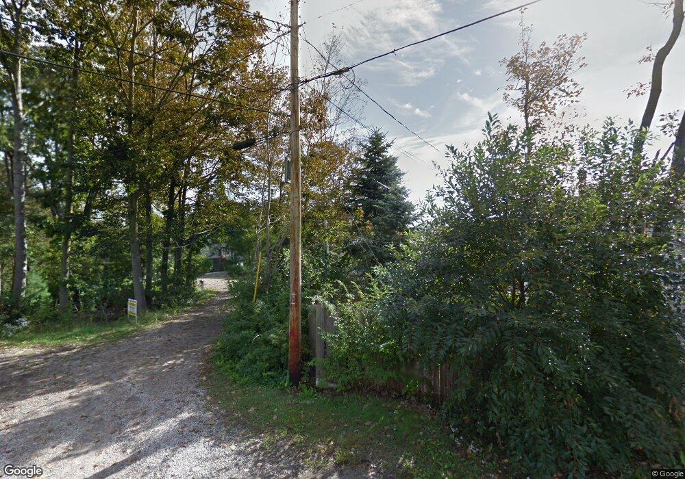 15 A St unit 1, York, ME 03909 - photo 1