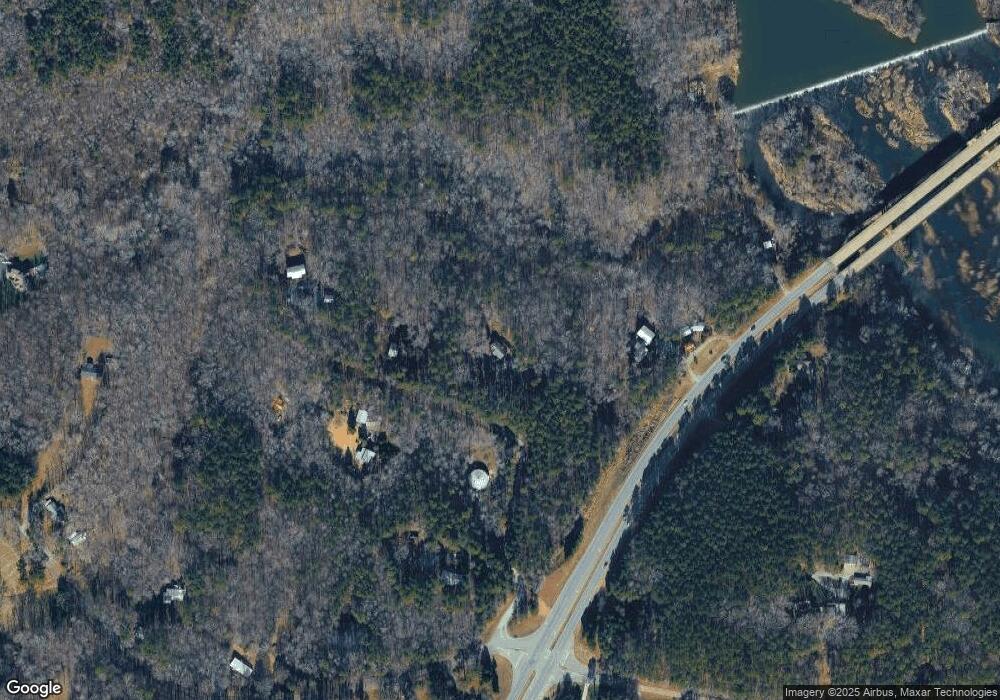 110 Long Leaf Trail, Pittsboro, NC 27312 - photo 1