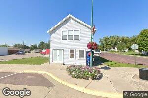 121 Dugan St N, Welcome, MN 56181