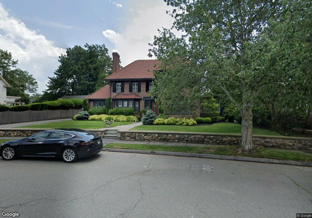 38 Stanley Rd, Swampscott, MA 01907 - photo 1