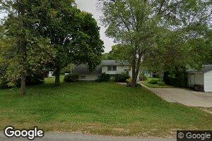 809 6th Ave, Wilmot, SD 57279