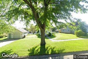 710 Ellen St, Ida Grove, IA 51445