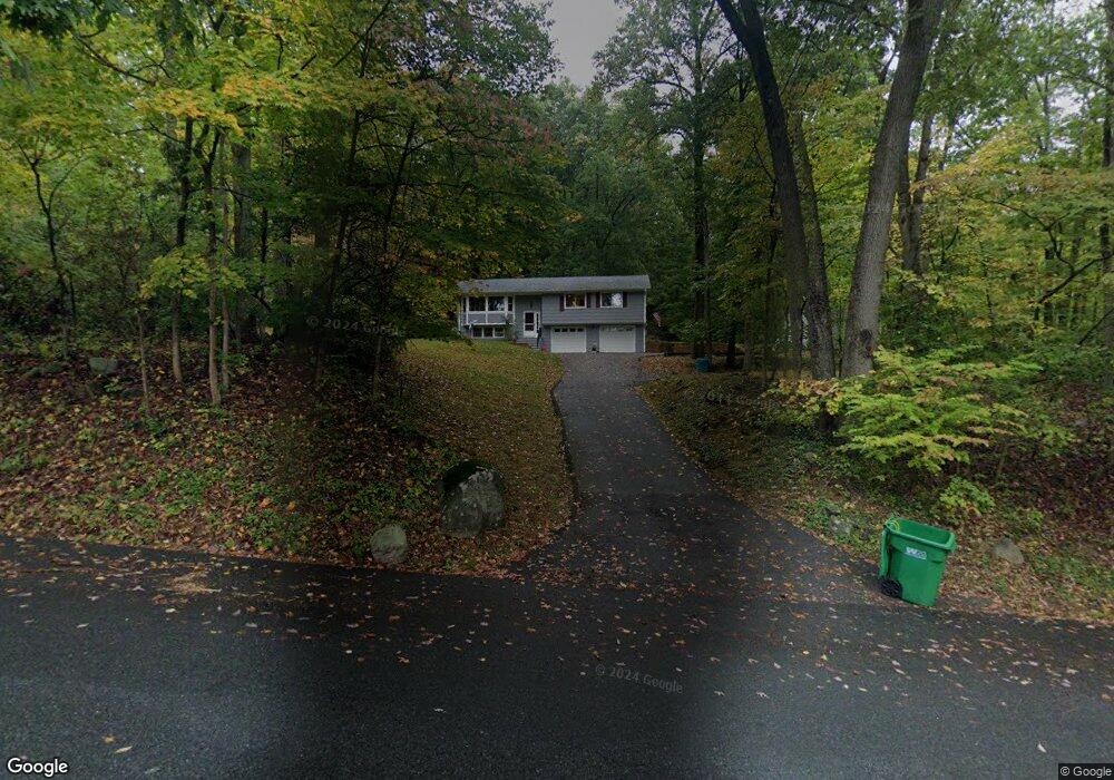 101 Mount Rascal Rd, Hackettstown, NJ 07840 - photo 1