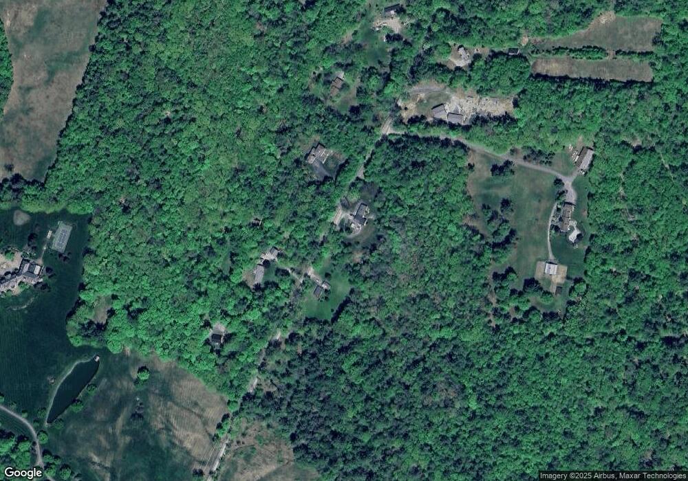 350 Poocham Rd, West Chesterfield, NH 03466 - photo 1