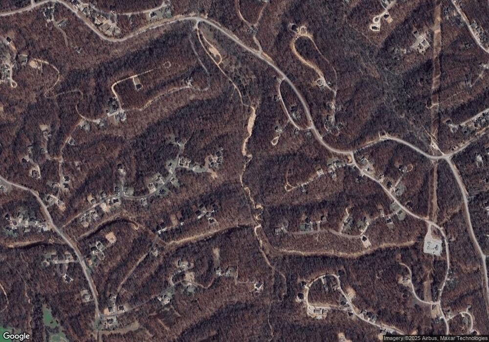 0 Tudor Dr unit 537693, Bella Vista, AR 72714 - photo 1