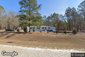 20 King Rd, Harrison, GA 31035