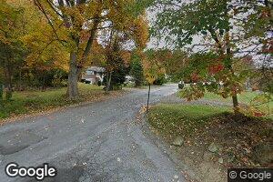 577 Duwell St, Johnstown, PA 15906