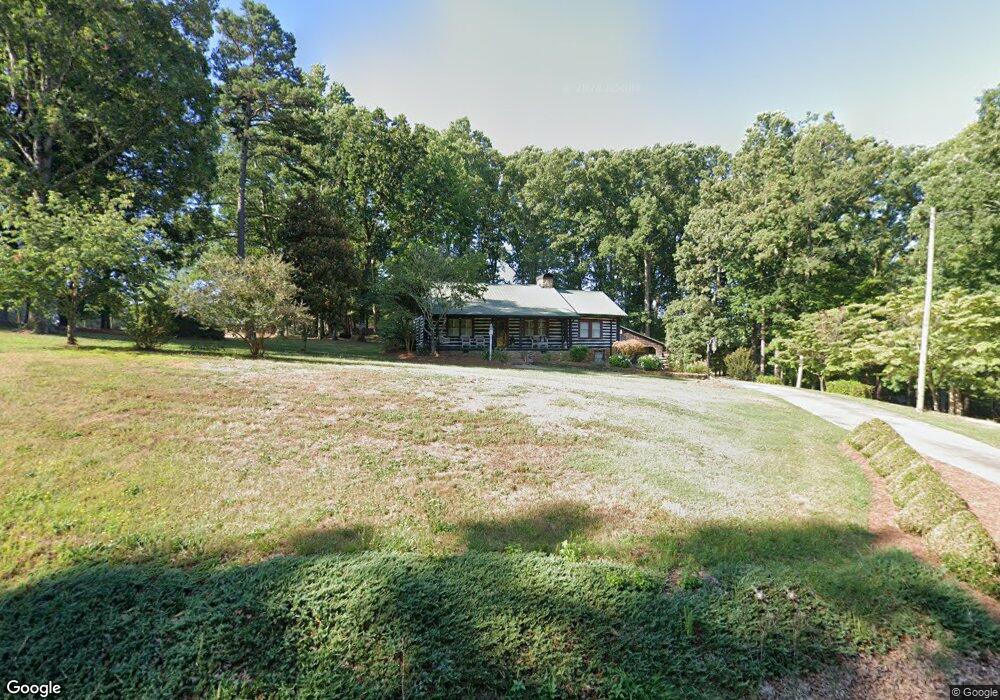 2686 Nc Highway 134, Asheboro, NC 27205 - photo 1