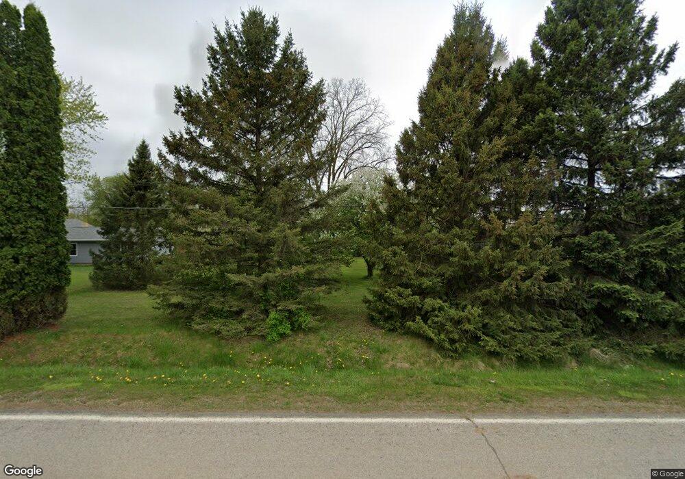 2200 van Vleet Rd, Swartz Creek, MI 48473 - photo 1