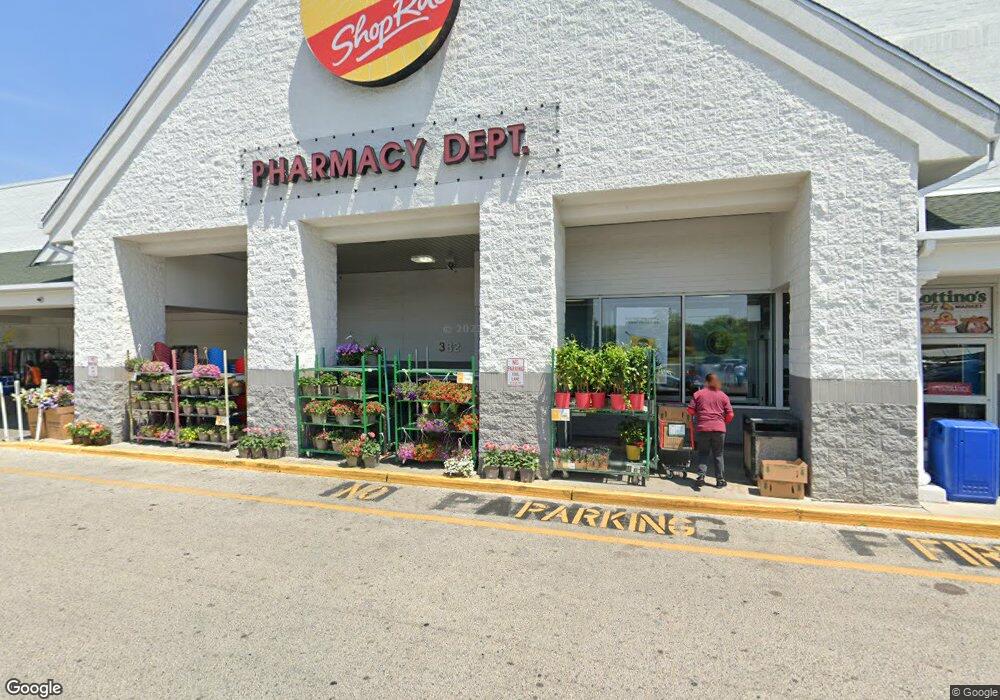 382 Egg Harbor Rd unit C-7, Sewell, NJ 08080 - photo 1