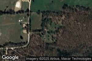 590 Turkey Hill Rd, Cord, AR 72524