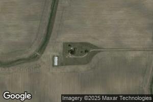 7650 S 100 W, Poneto, IN 46781