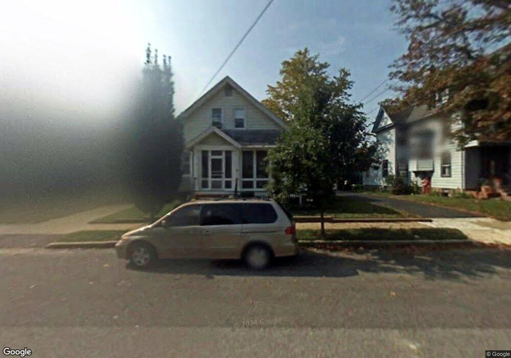 100 East Ave, Swedesboro, NJ 08085 - photo 1