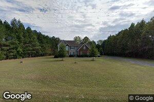 20757 Horseshoe Rd, Carson, VA 23830