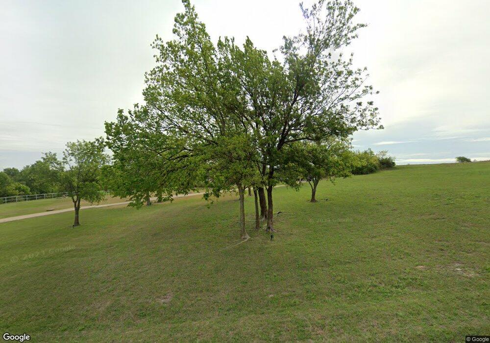 170 Tiara Trail, Fort Worth, TX 76108 - photo 1