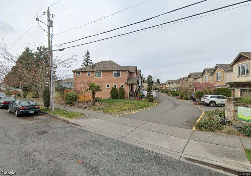 3802 134th Place SW unit 15, Lynnwood, WA 98087 - photo 1