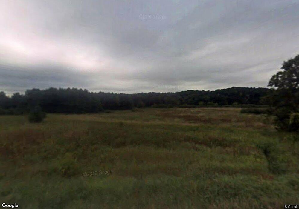 31329 County Highway A, Camp Douglas, WI 54618 - photo 1