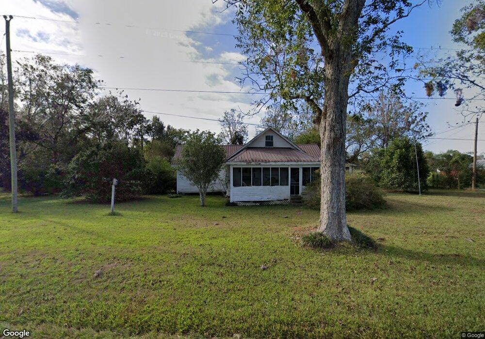 73 Lovell Johnson Rd, Picayune, MS 39466 - photo 1