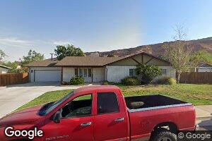 264 Mcgill Ave, Moab, UT 84532