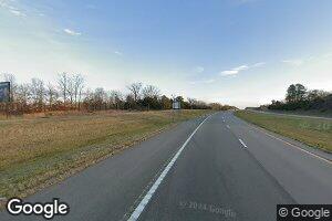 Parcel 4 Us Hwy 63, Martell Township, WI 54767