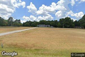 1062 Griffin Rd, Pomaria, SC 29126