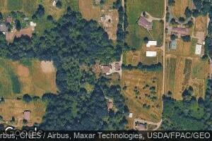 24833 SE 216th St, Maple Valley, WA 98038