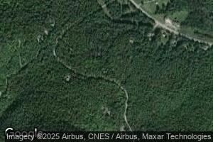43 Round Top Ln, Keene, NY 12942