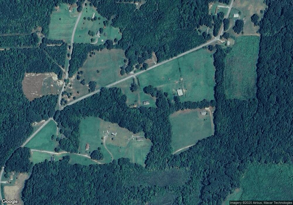 16145 Archers Creek Ln, Amelia Court House, VA 23002 - photo 1